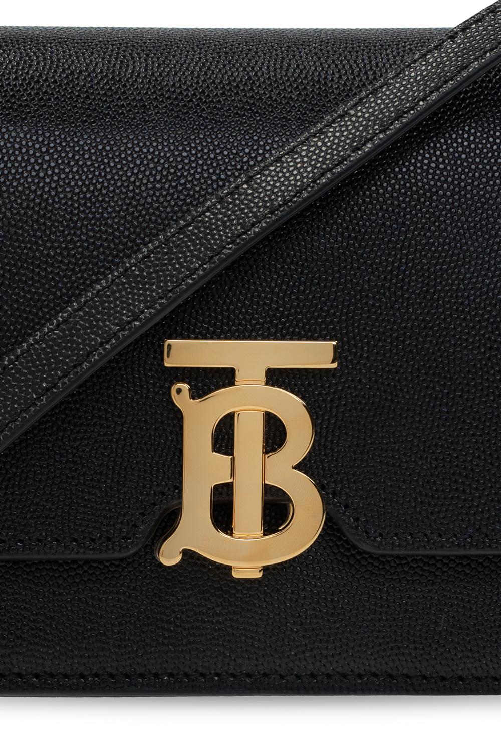 Burberry ‘TB’ shoulder bag